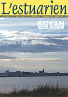 L'estuarien 26
