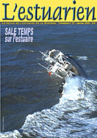 L'estuarien 27