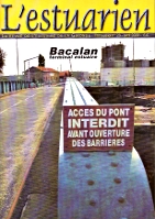 L'estuarien 28