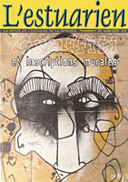 L'estuarien 29