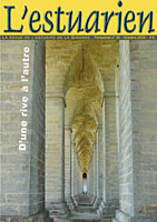 L'estuarien 30