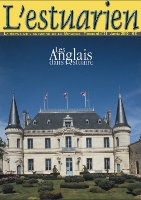 L'estuarien 31