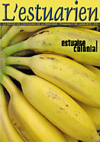 L'estuarien 33