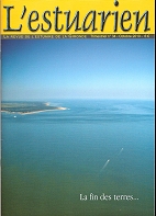 L'estuarien 34