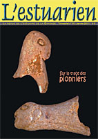 L'estuarien 35