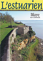 L'estuarien 36