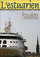 L'estuarien 37