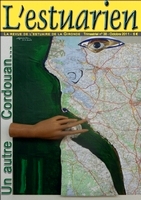 L'estuarien 38