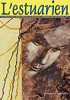 L'estuarien 39