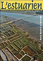 L'estuarien 40