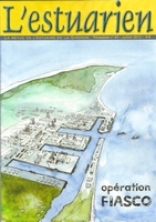 L'estuarien 41