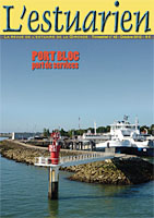 L'estuarien 42