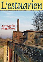 L'estuarien 43