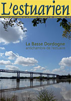 L'estuarien 46