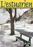 L'estuarien 47