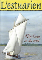 L'estuarien 48