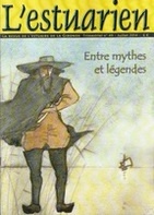 L'estuarien 49