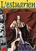 L'estuarien 50