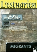 L'estuarien 52
