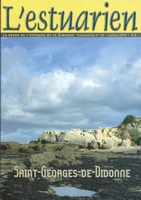 L'estuarien 53