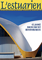 L'estuarien 54