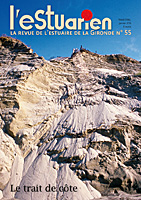 L'estuarien 55