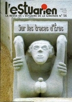 L'estuarien 56