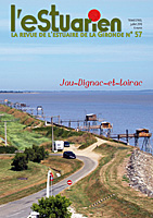 L'estuarien 57
