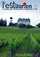 L'estuarien 58