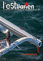 L'estuarien 59