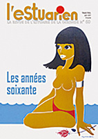 L'estuarien 60