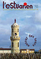 L'estuarien 61