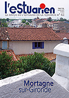 L'estuarien 62