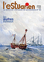 L'estuarien 63