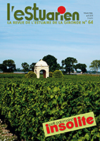 L'estuarien 64