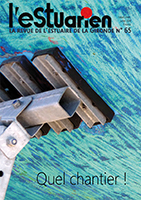 L'estuarien 65