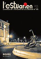 L'estuarien 66
