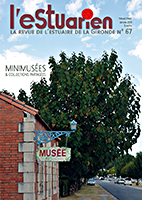 L'estuarien 67