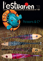 L'estuarien 68