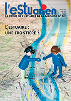L'estuarien 69