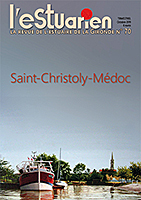 L'estuarien 69