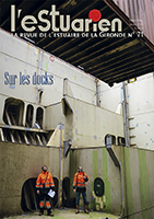 L'estuarien 69