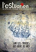 L'estuarien 69