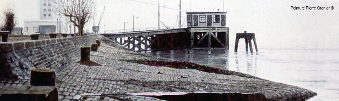 bandeau Artistes_Galerie peinture