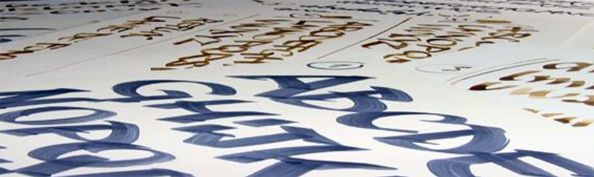 bandeau Artistes_Lettres-estuaire