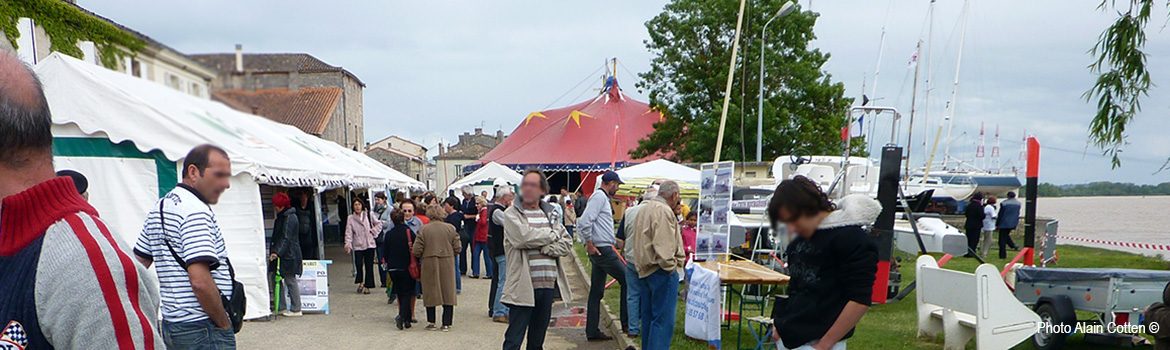 bandeau ceg-partenaires