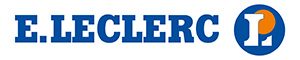 logo leclerc