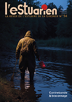 L'estuarien n°9