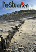 L'estuarien n°9